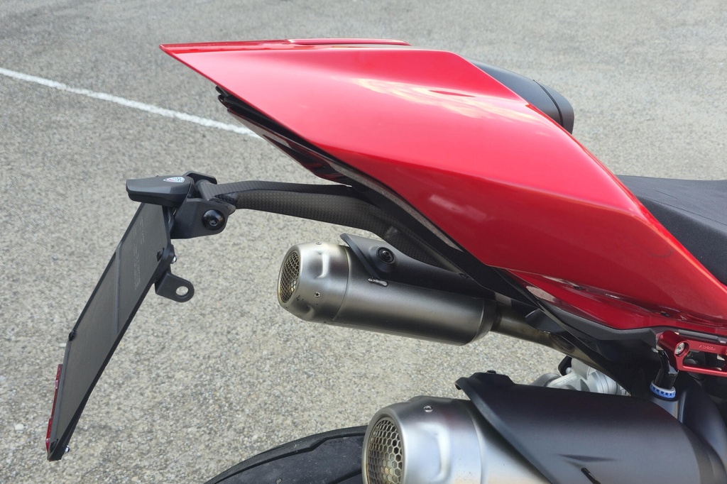 PT400Y_mounted_02_797.jpg