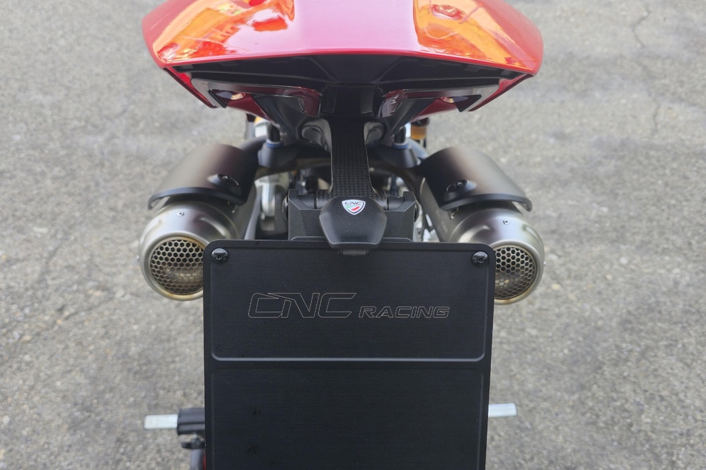 PT400Y_mounted_03_346.jpg