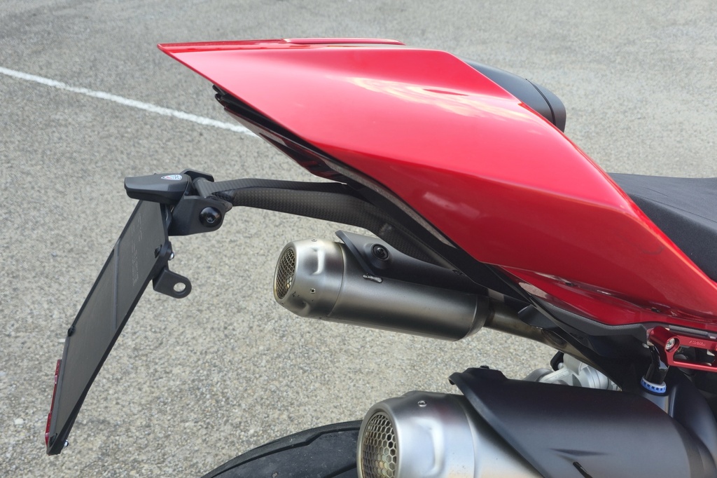 PT400Y_mounted_02.jpg