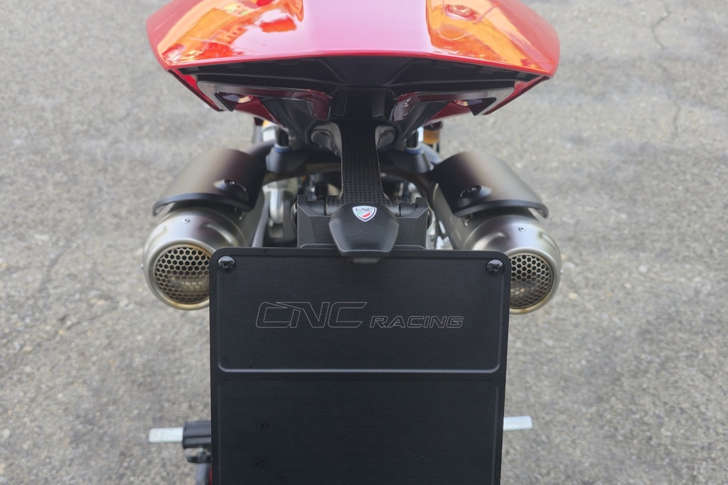 PT400Y_mounted_03.jpg