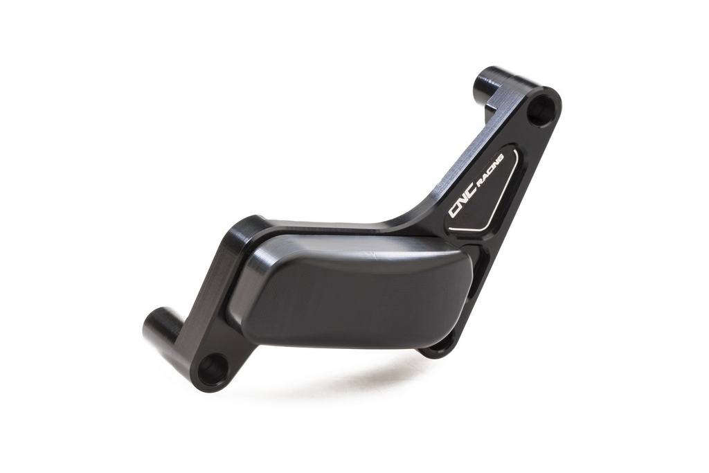[CNC-PZ701G] Water pump protection Ducati