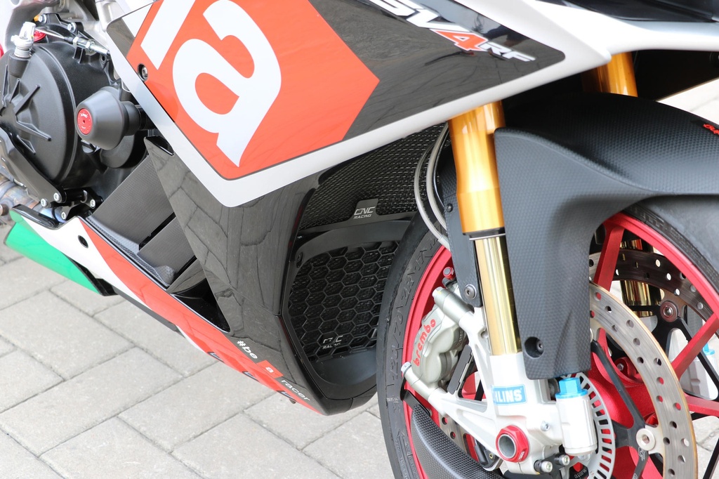 RA001B_mounted.jpg