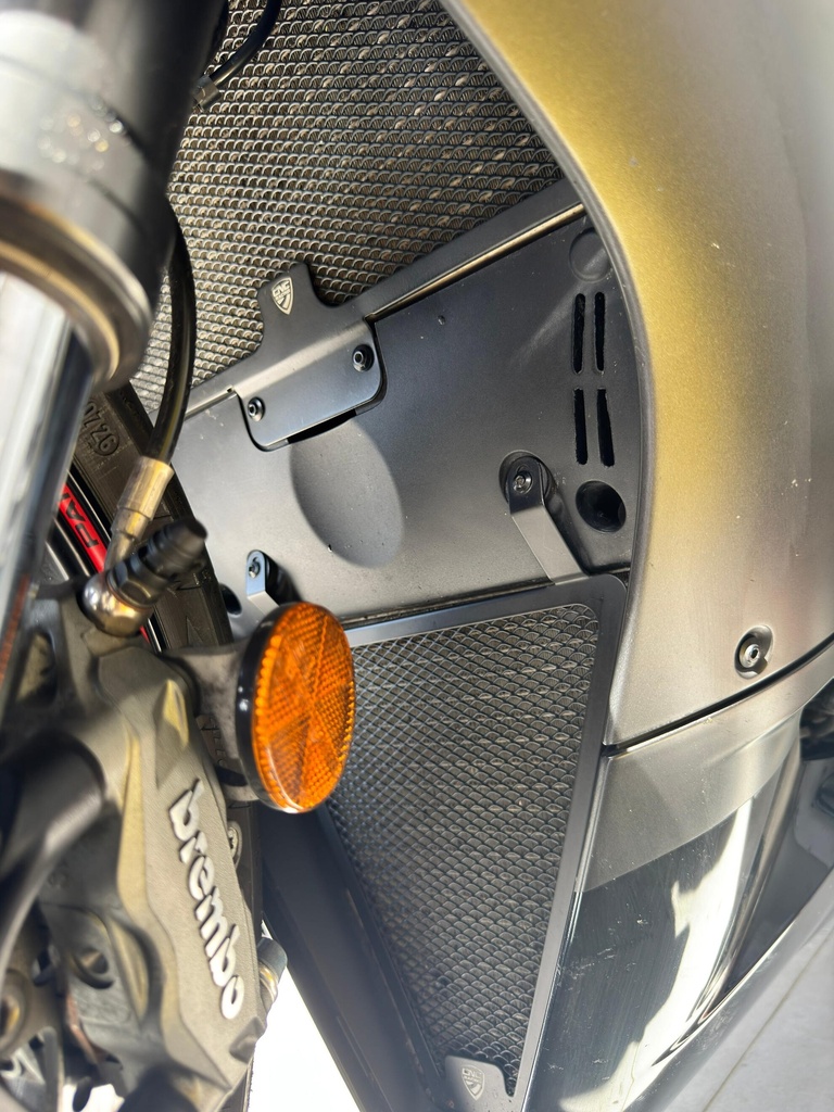 RA010B_Panigale V2_Mounted_03.jpg
