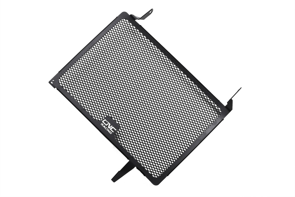 [CNC-RA011B] Radiator guard Ducati Hypermotard 821/939
