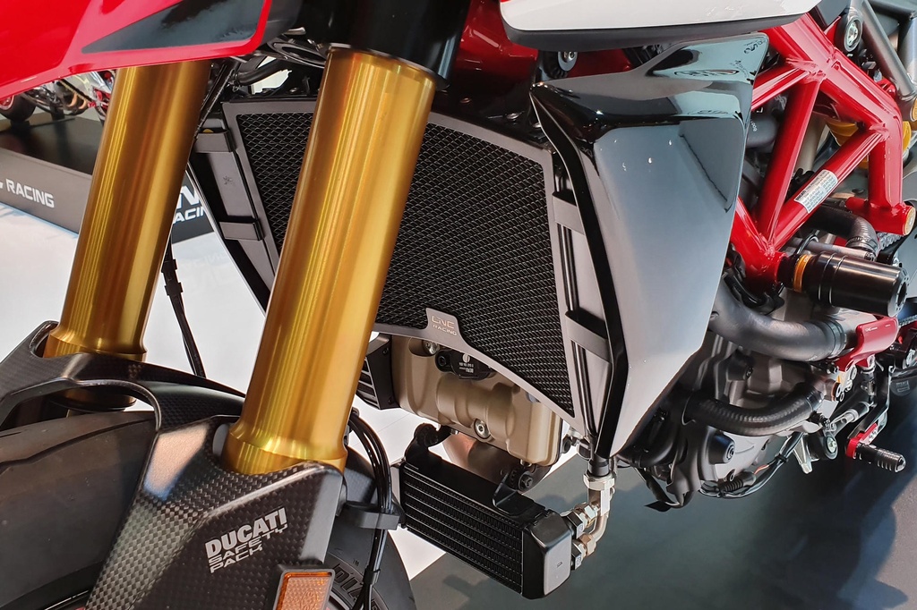 RA012B_Hypermotard950.jpg