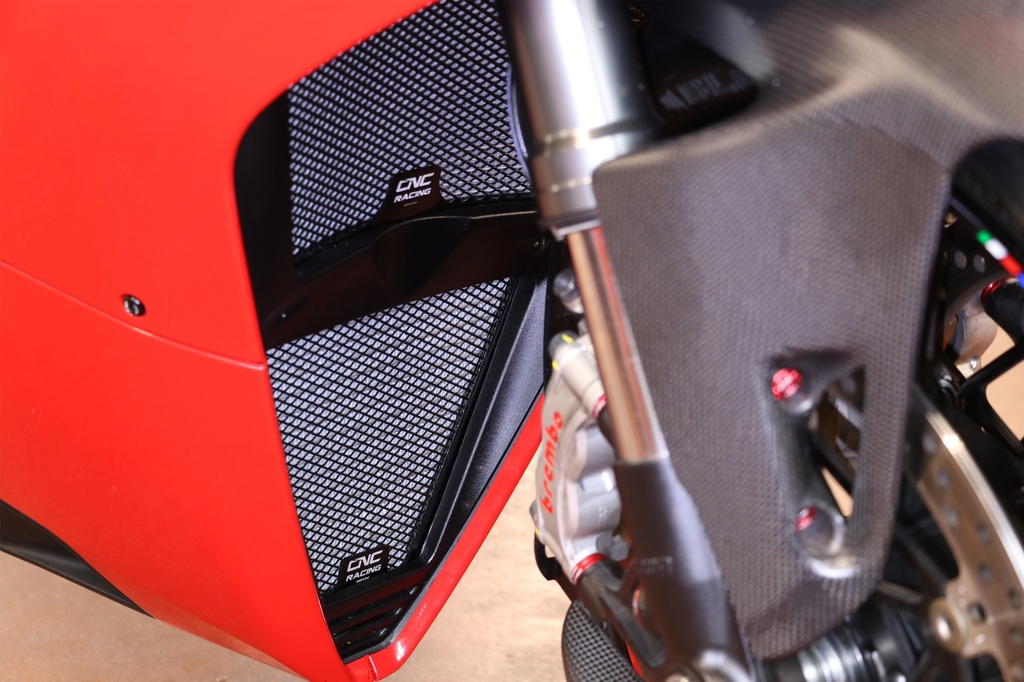 RA015B_mounted.jpg