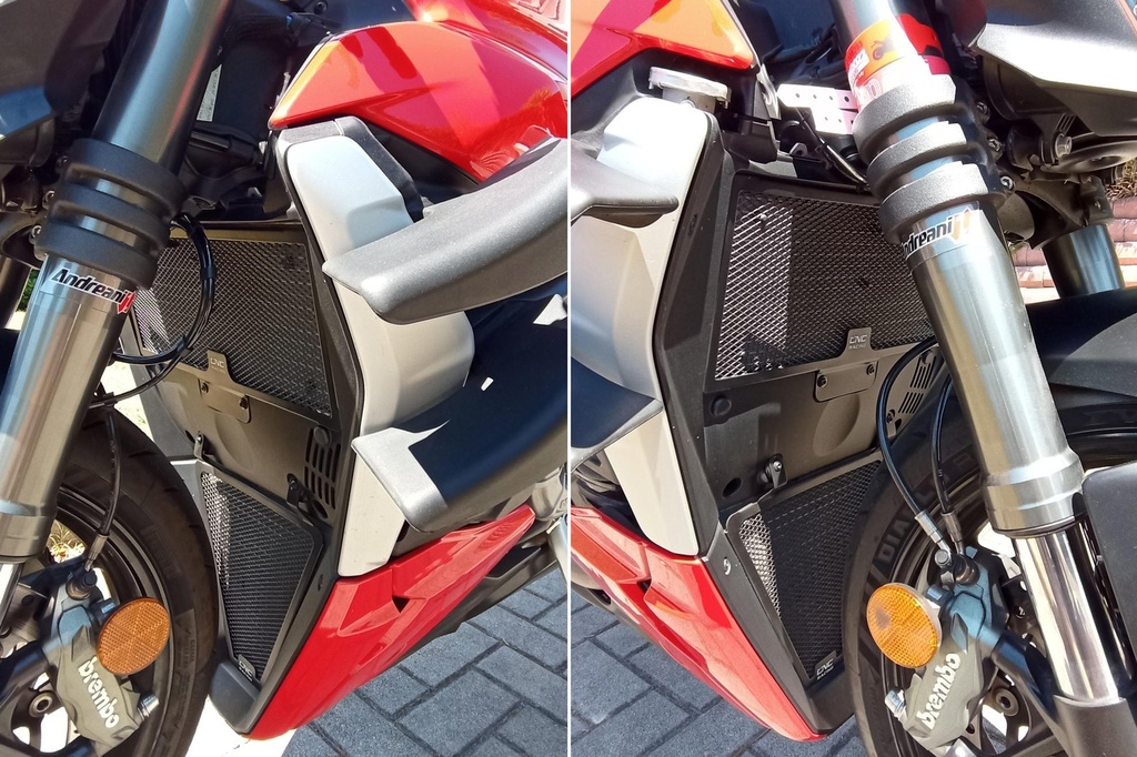 RA016B_mounted.jpg