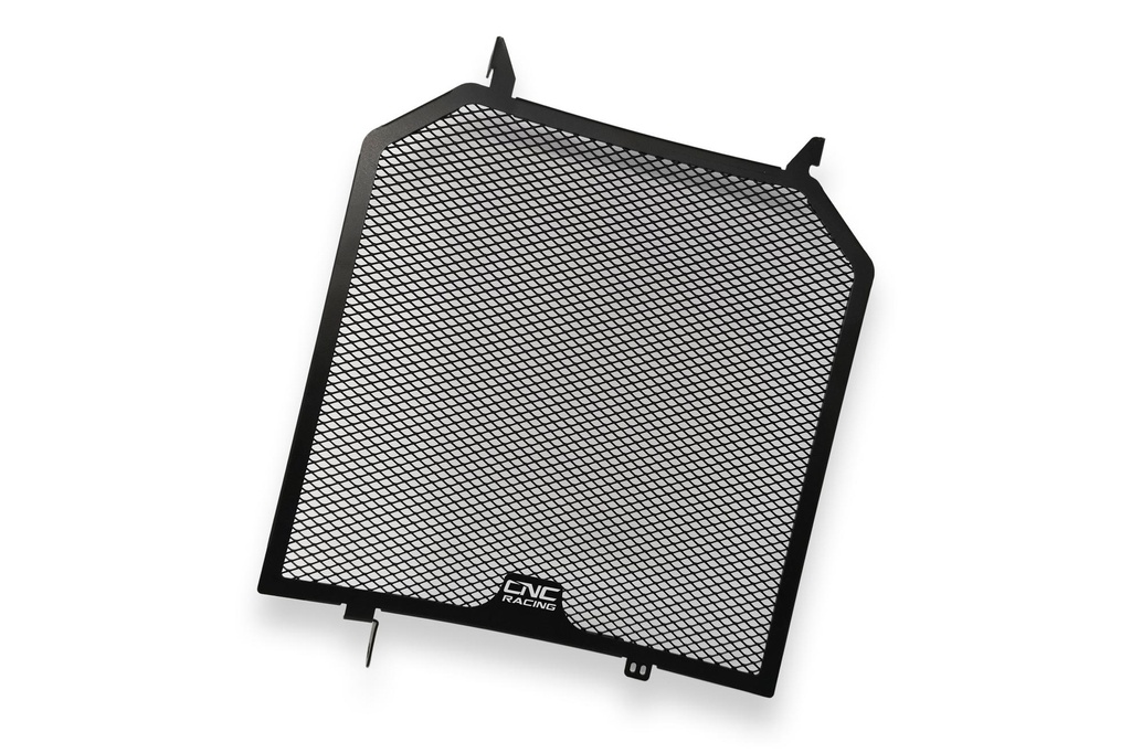 [CNC-RA030B] Radiator guard MV Agusta F3