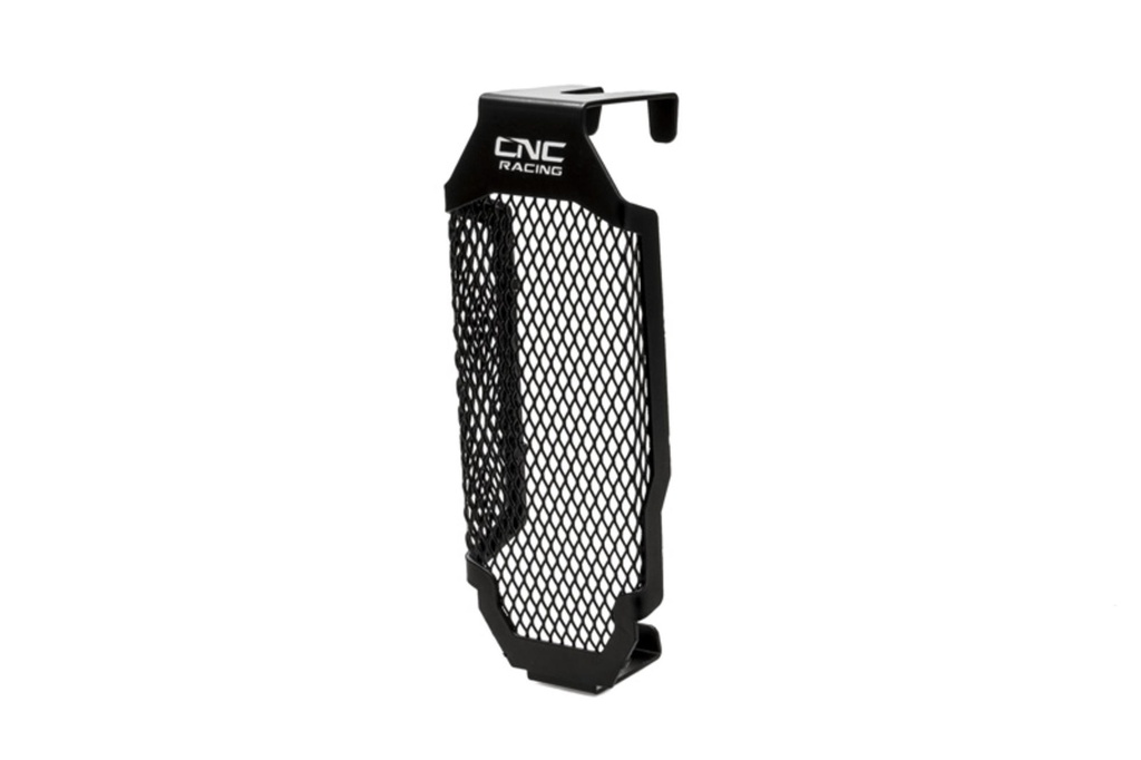 [CNC-RA060B] Radiator Guard Ducati Monster 797