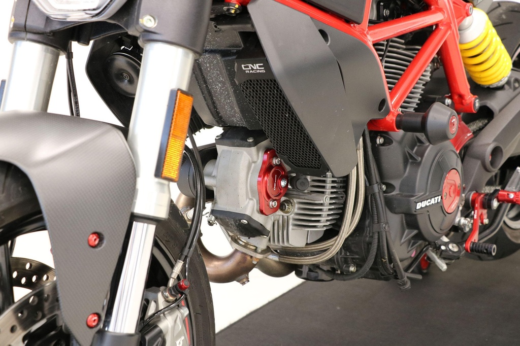 RA060B_mounted.jpg