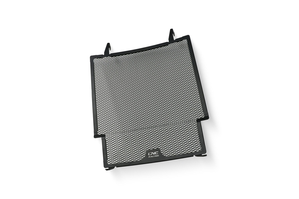 [CNC-RA061B] Radiator Guard MV Agusta Brutale