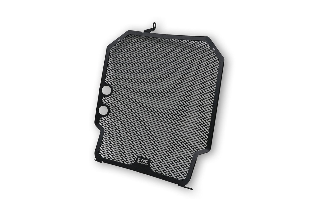 [CNC-RA063B] Radiator Guard MV Agusta Rivale, Stradale and Turismo Veloce