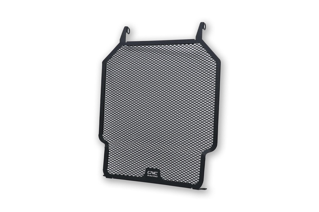 [CNC-RA064B] Radiator Guard MV Agusta Brutale