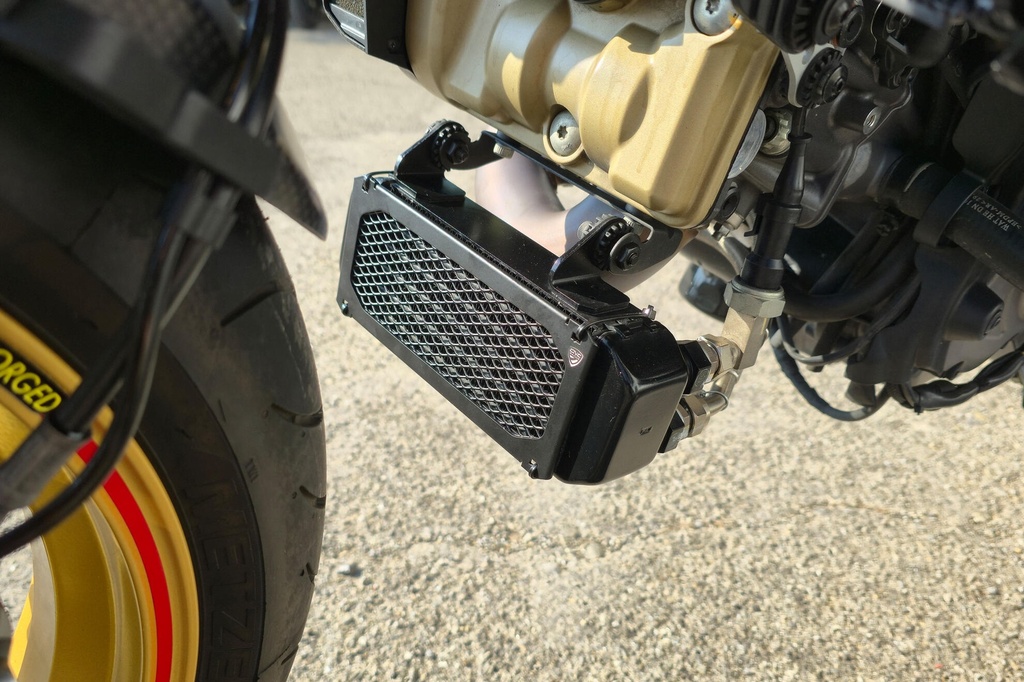 RA065B_mounted_02.jpg