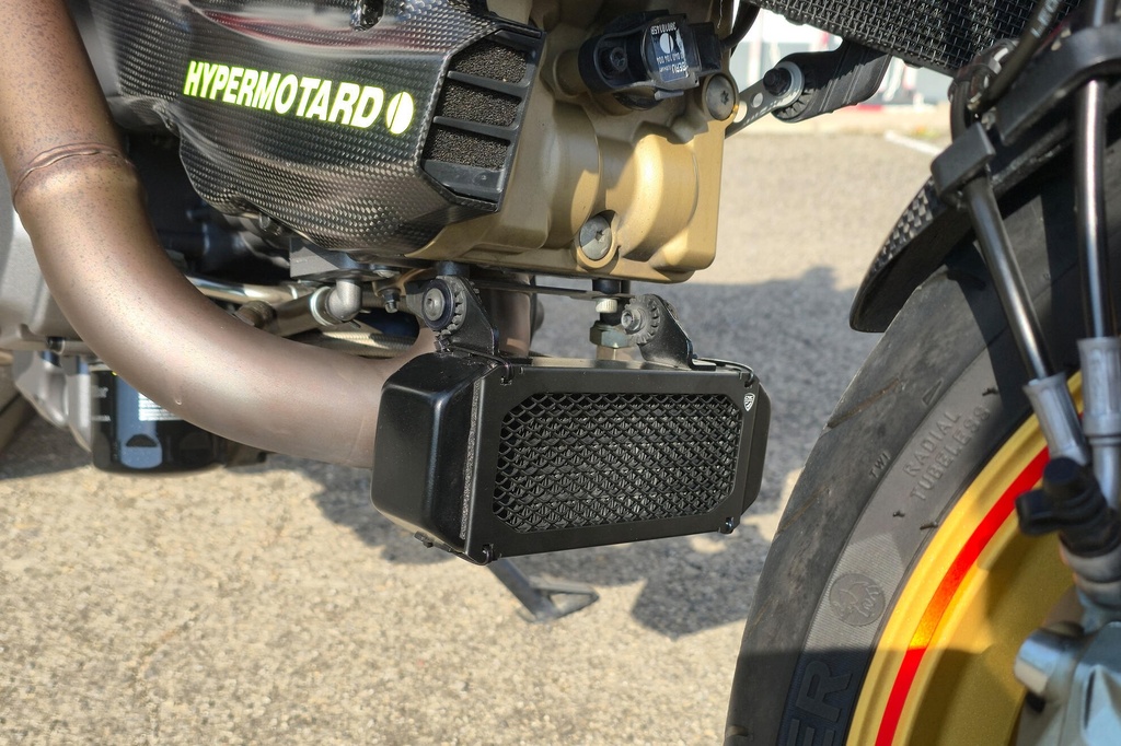 RA065B_mounted_01.jpg