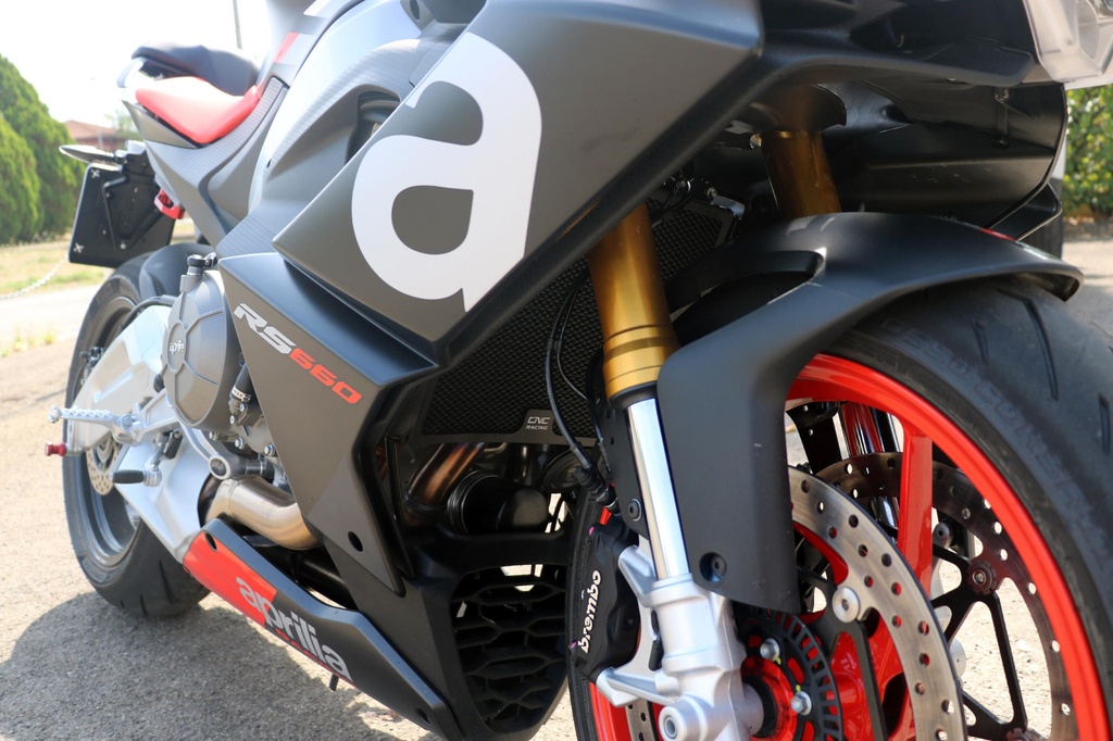 RA068B_mounted_01.jpg