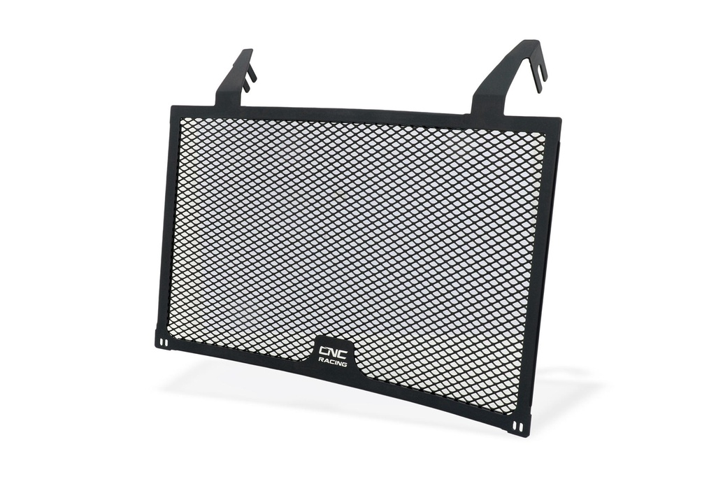[CNC-RA069B] Radiator guard Ducati Monster 937