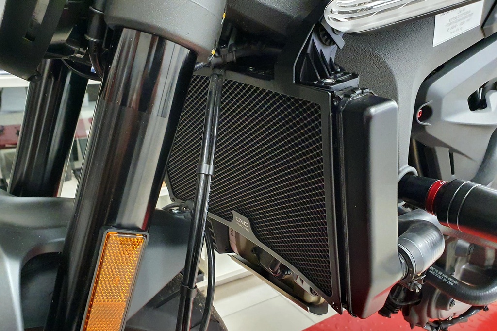 RA069B_mounted_02.jpg
