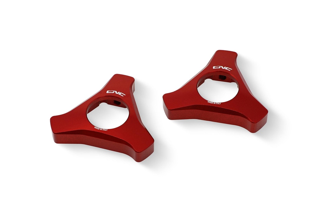 RE372R.jpg