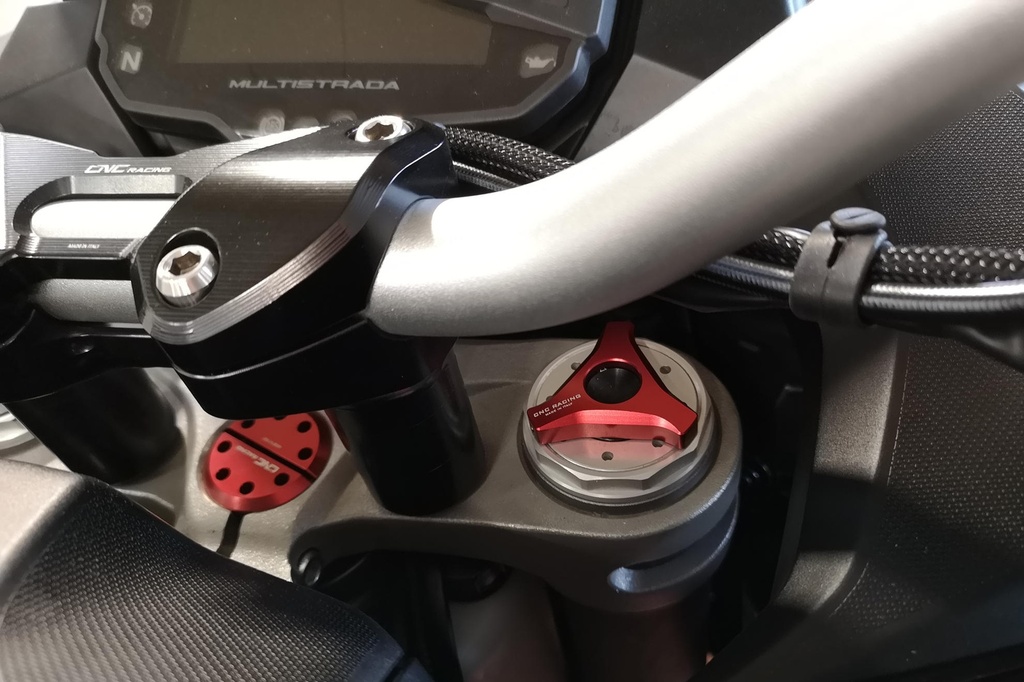 RE375R_mounted.jpg