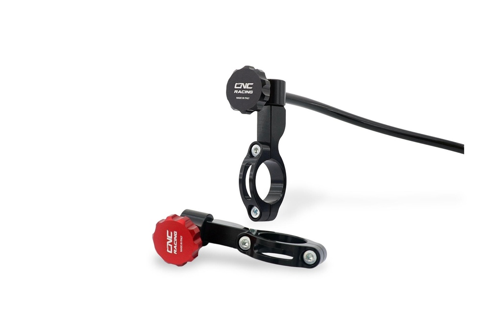 Remote Adjuster - front brake lever Race
