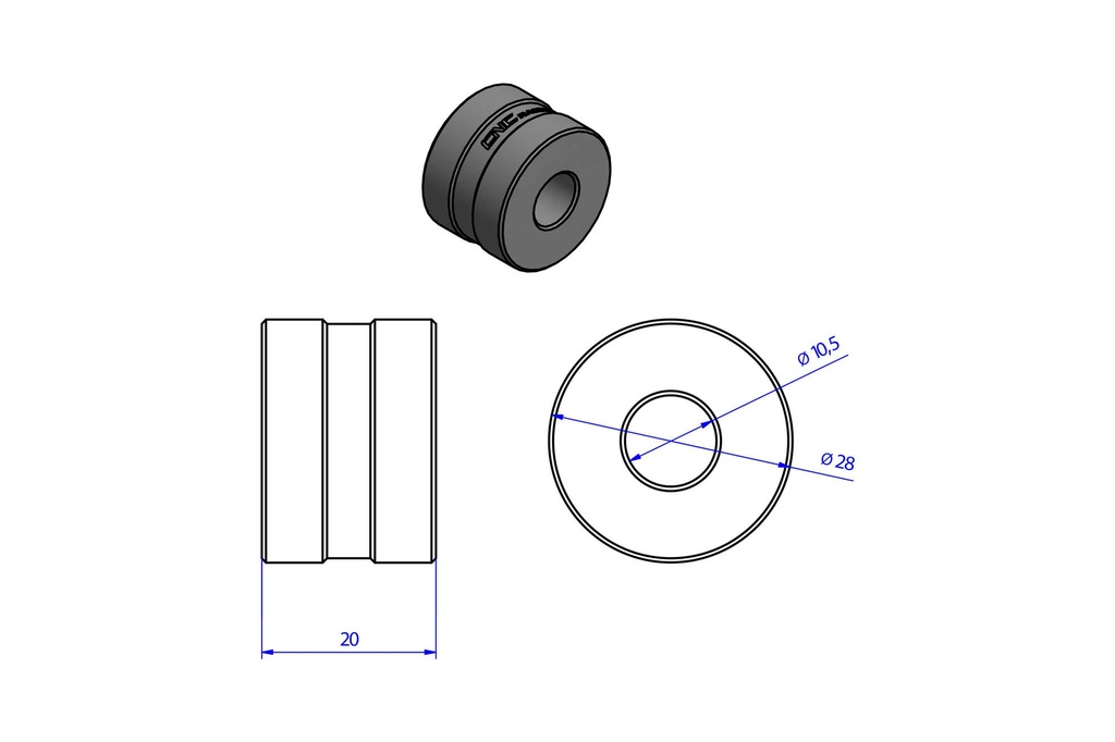 RM212_sizes.jpg