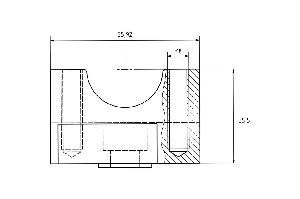 RM217_size.jpg