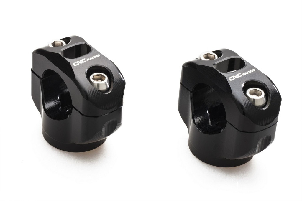[CNC-RM219B] Riser MV Agusta Brutale 675 800