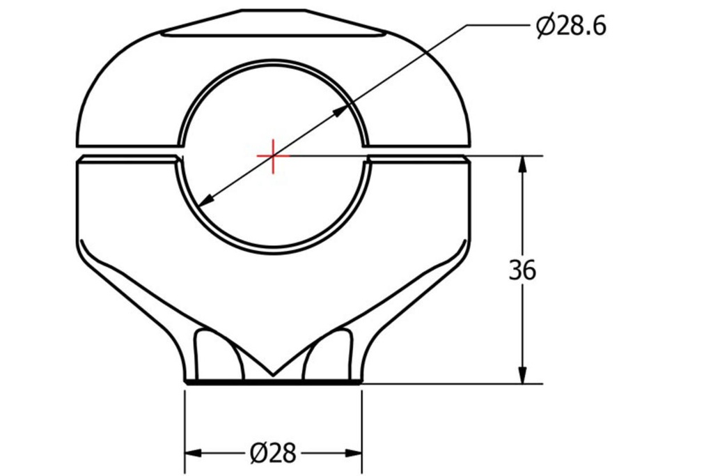 RM220-dim.jpg