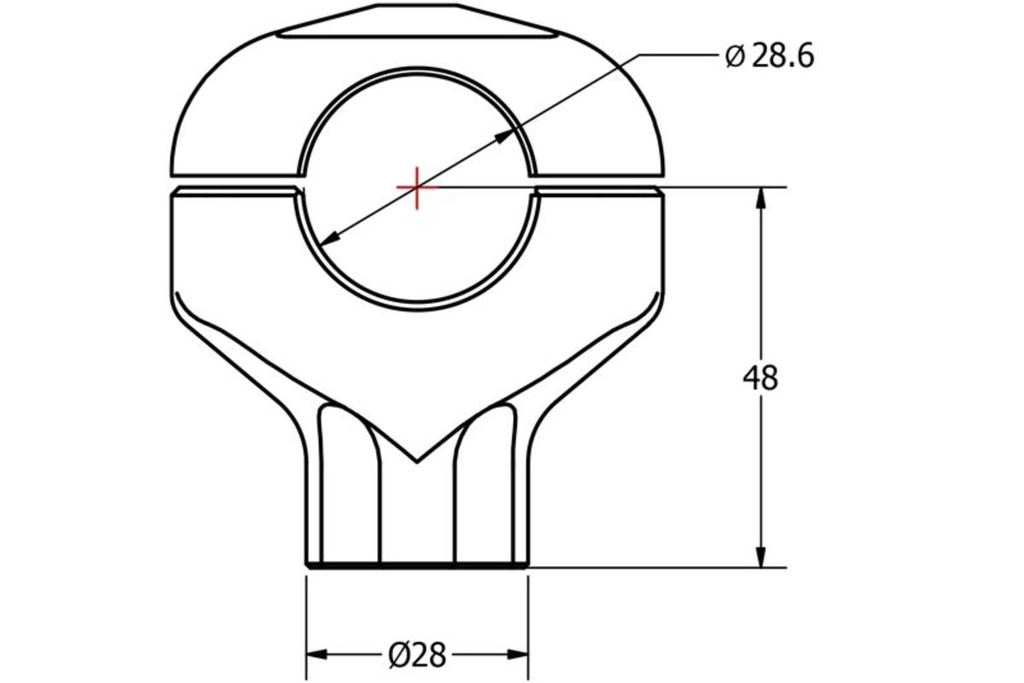 RM221-dim.jpg