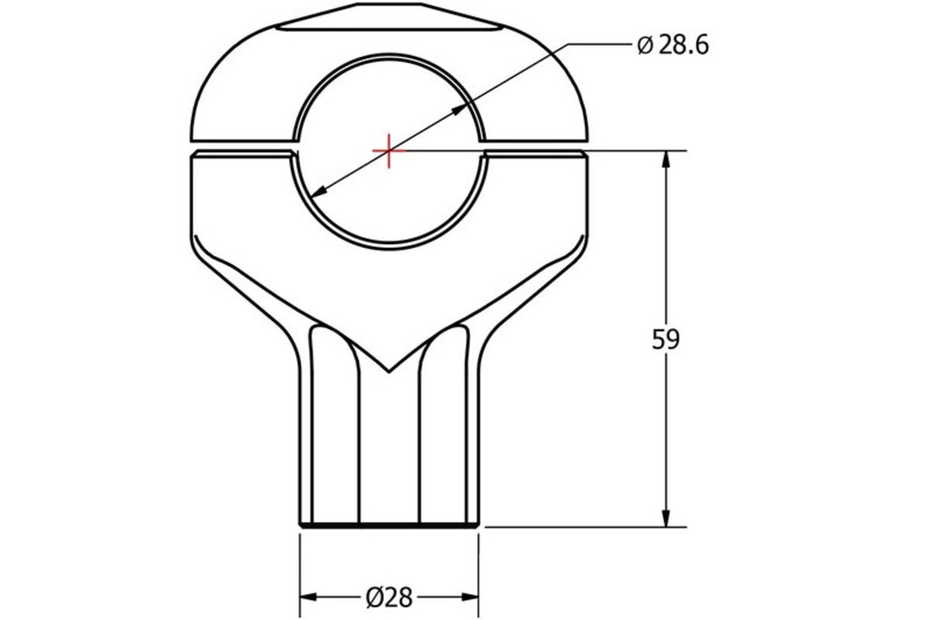RM222-dim.jpg