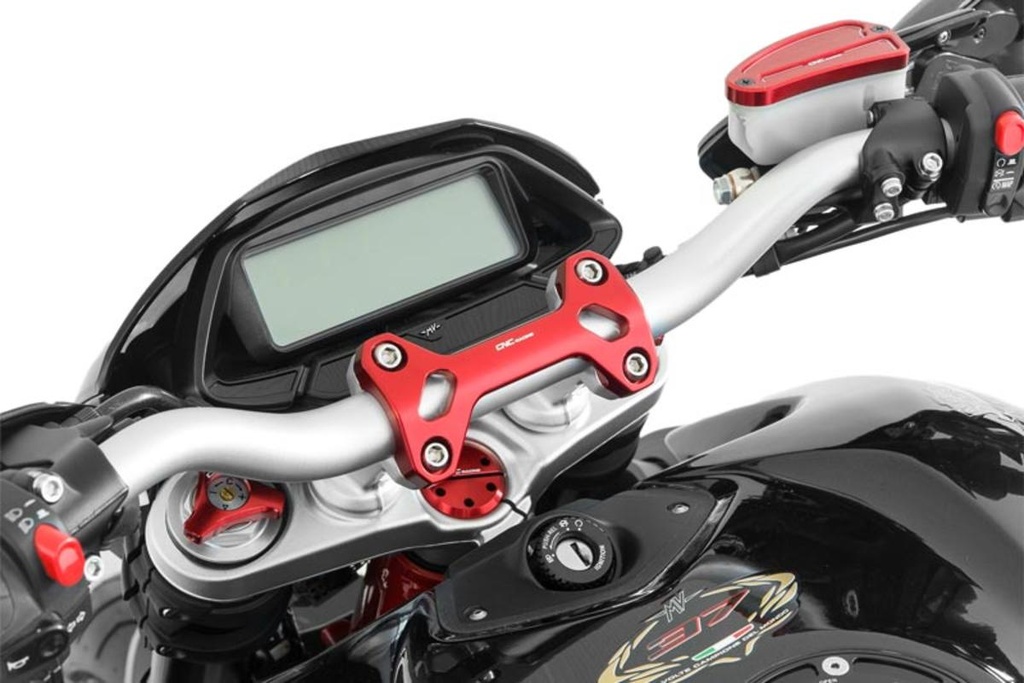 RM231R_ASSEMBLED.jpg