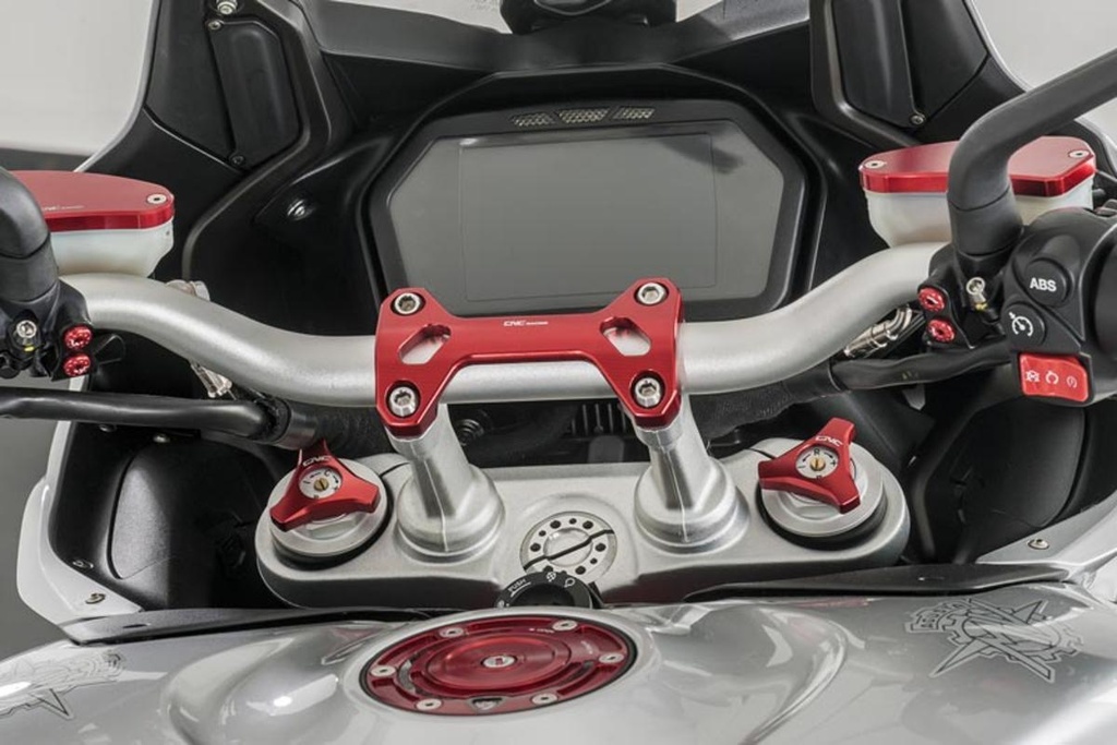 RM231R_mounted_TurismoVeloce.jpg
