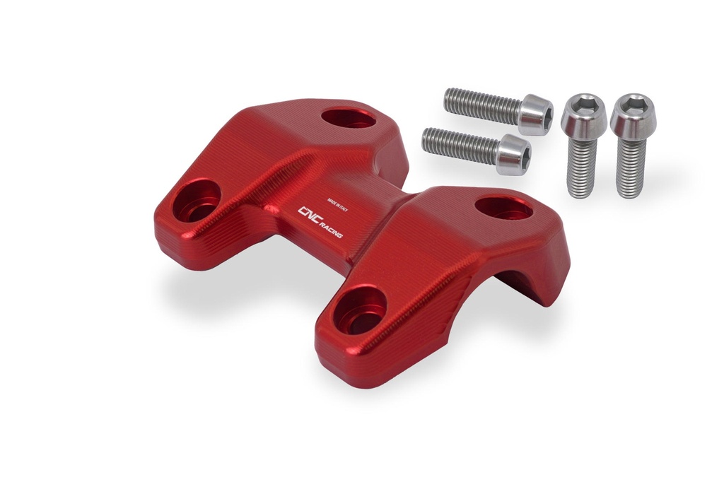 RM238R_kit.jpg