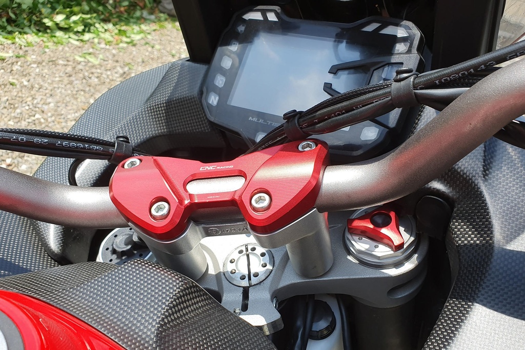 RM239R_mounted.jpg
