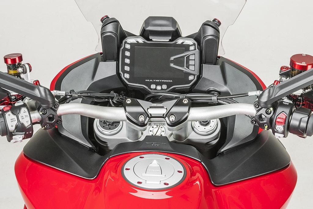RM239B_mounted.jpg
