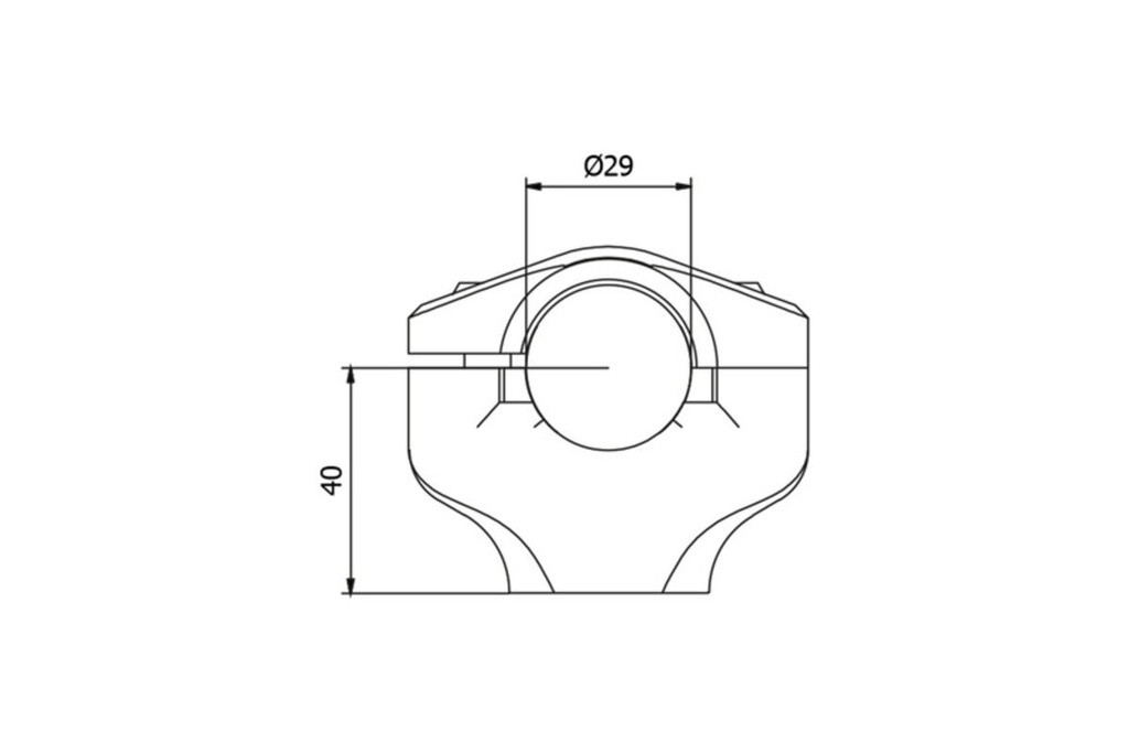 RM241_size.jpg
