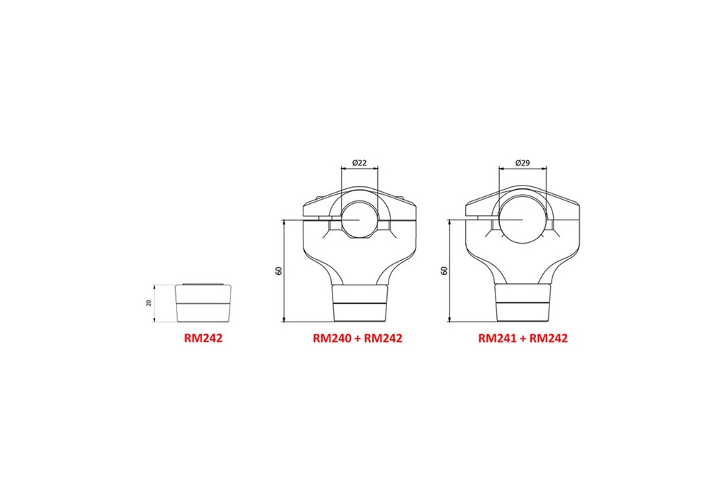 RM242_sizes.jpg
