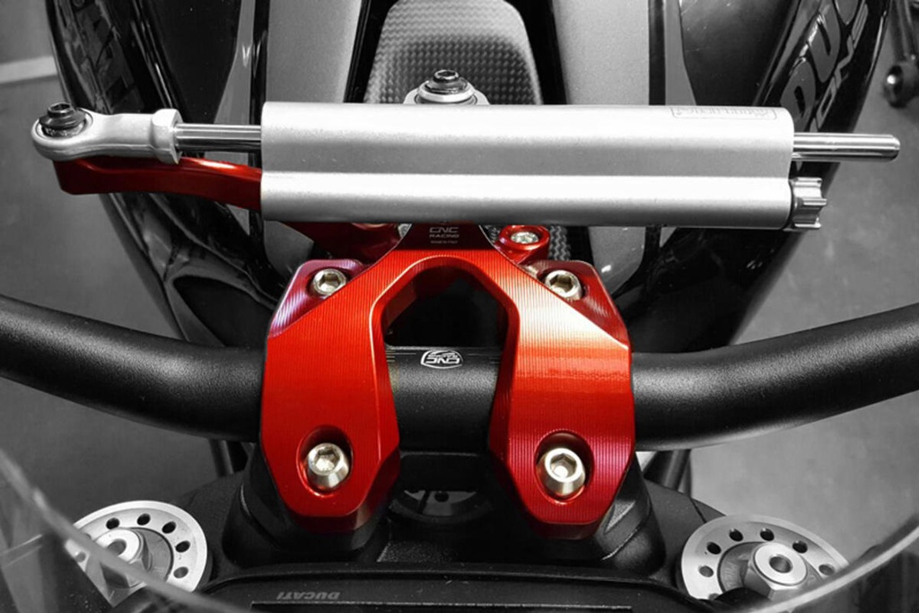 RM250R_SD103R_Monster1200R_3.jpg