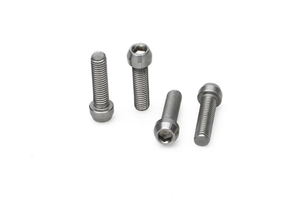 riser_screw_6.jpg