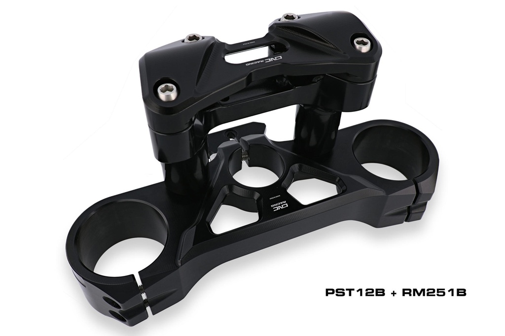 PST12B_RM251B_930.jpg