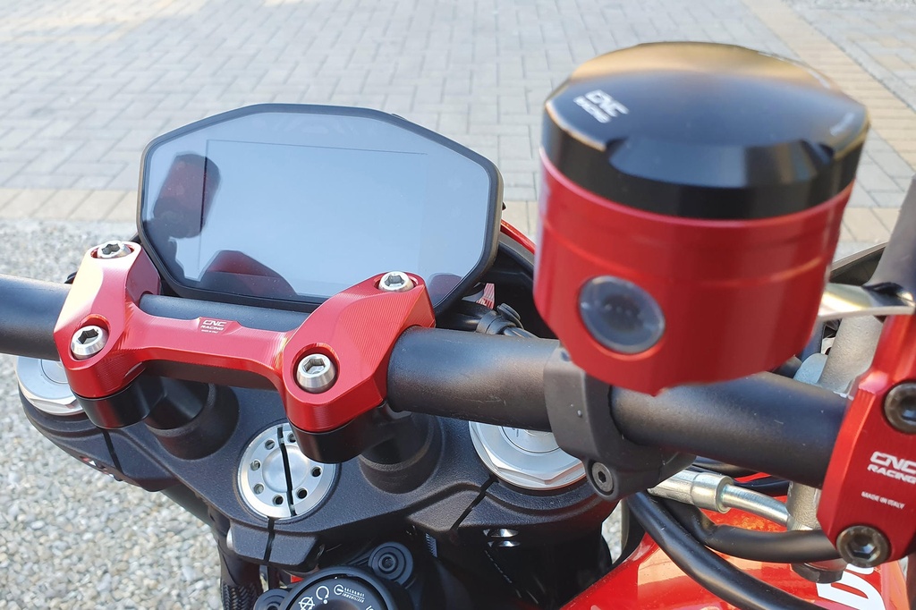 RM254R_mounted_03.jpg