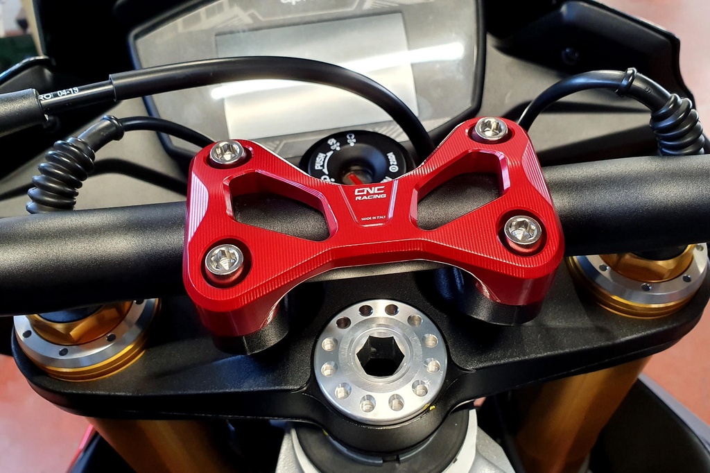 RM256R_mounted_04.jpg