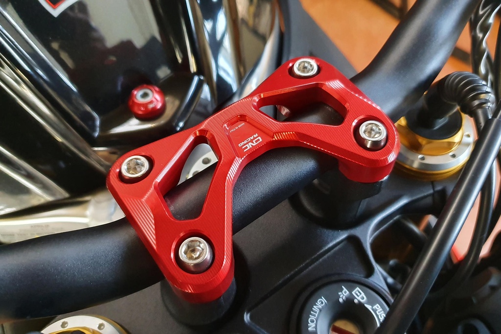 RM256R_mounted_03.jpg