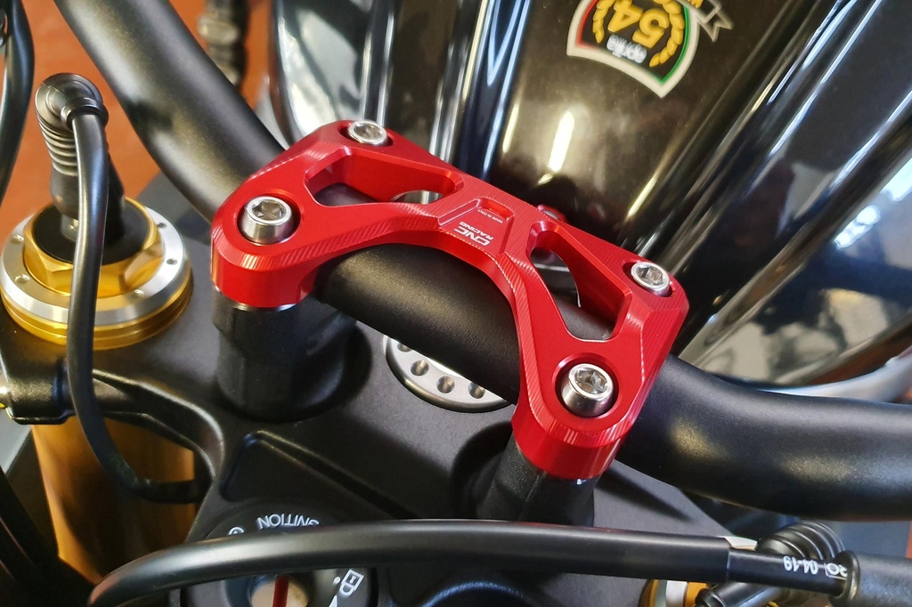 RM256R_mounted_02.jpg