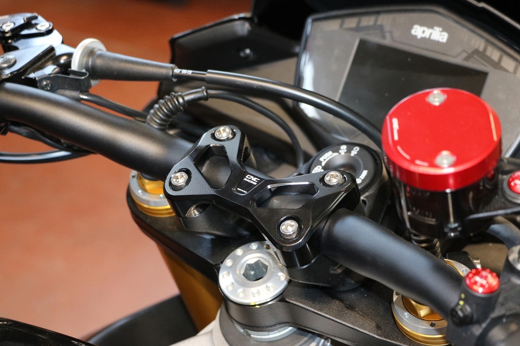 RM256B_mounted.jpg