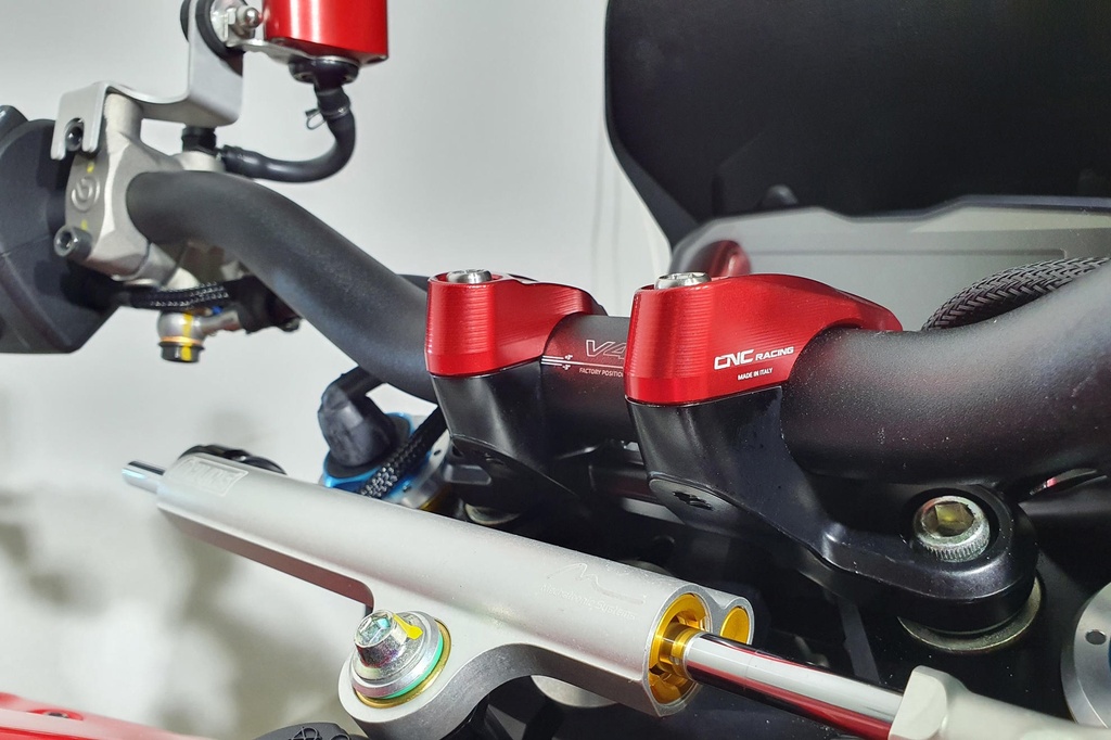 RM257R_mounted_01.jpg