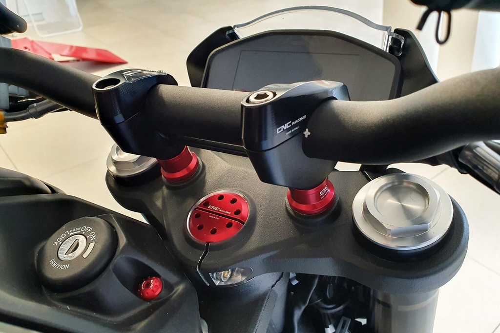 RM259R_GH350R_RM257B_mounted.jpg