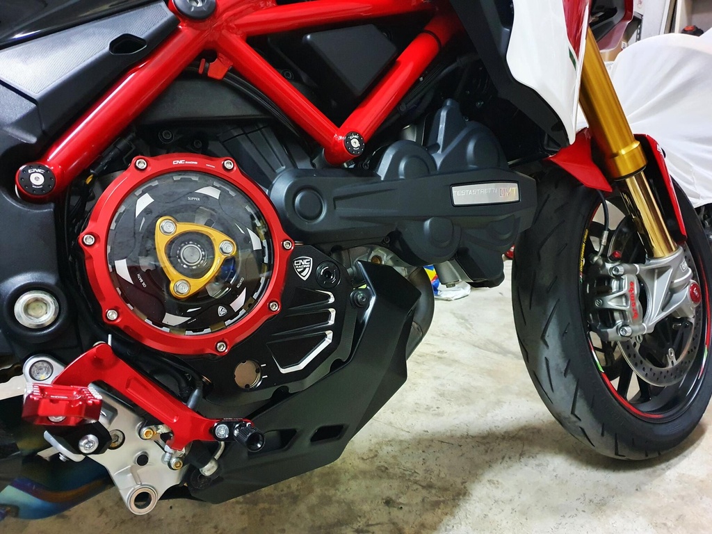 Ducati Multistrada 1260 PP_Salvatore Tumminiello.jpeg
