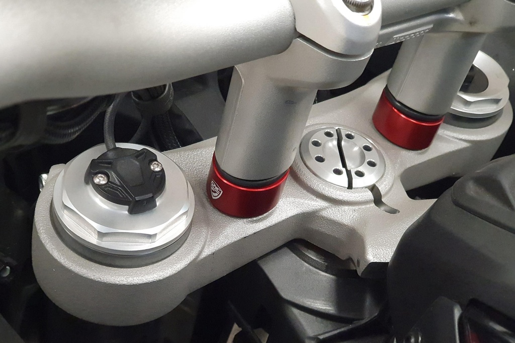 RM260R_mounted_01.jpg